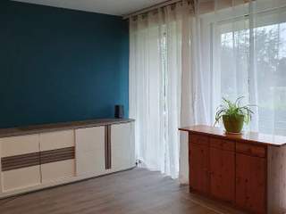 Colocation / Maison 6 pièces de 154 m², Pontivy, Rue Blaise Pascal
