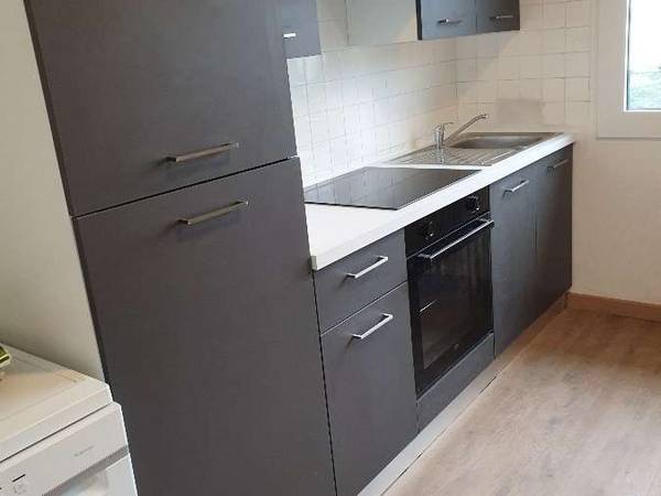 Colocation / Maison 6 pièces de 154 m², Pontivy, Rue Blaise Pascal / Photo 2