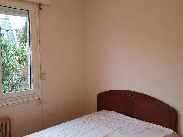 Colocation / Maison 6 pièces de 154 m², Pontivy, Rue Blaise Pascal / Photo 3