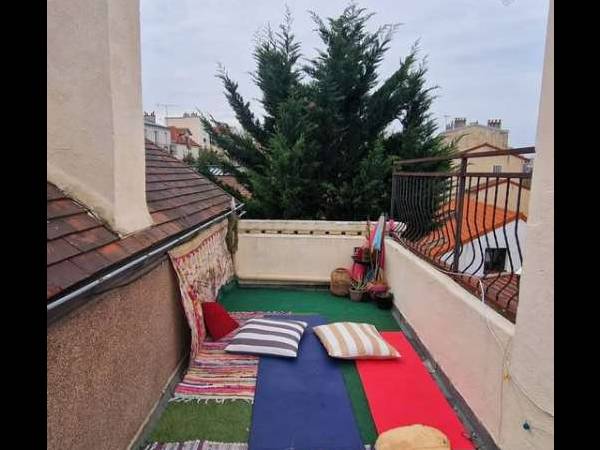 Signaler un abus ou un problème photo 2
