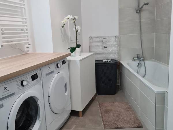 Colocation / Appartement 3 pièces de 76 m², Villiers-sur-Marne, Rue de la Fontaine / Photo 6