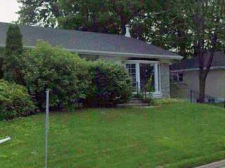 Student room / 10-bedroom house · 3600 m², Québec, Rue de la Loire