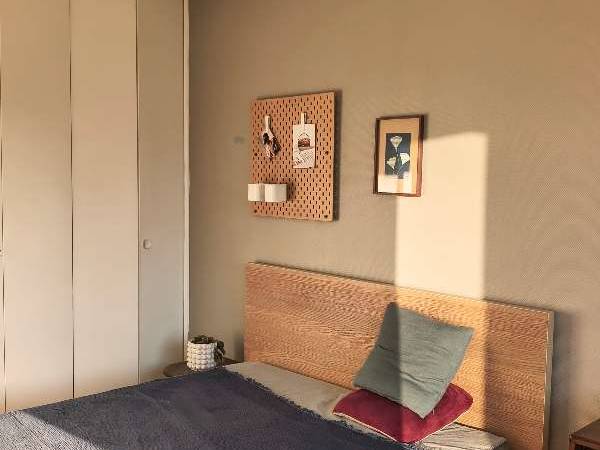 Colocation / Appartement 4 pièces de 80 m², Bordeaux, Rue Frédéric Bentayoux / Photo 2