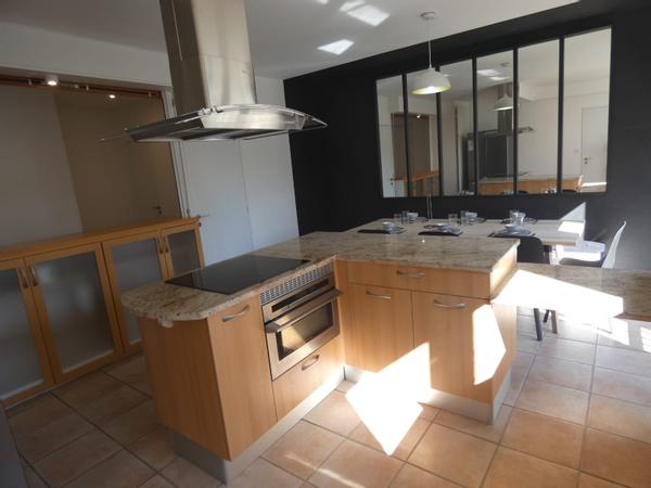 Colocation / Appartement 5 pièces de 135 m², Albi, Rue Charles Portal / Photo 8