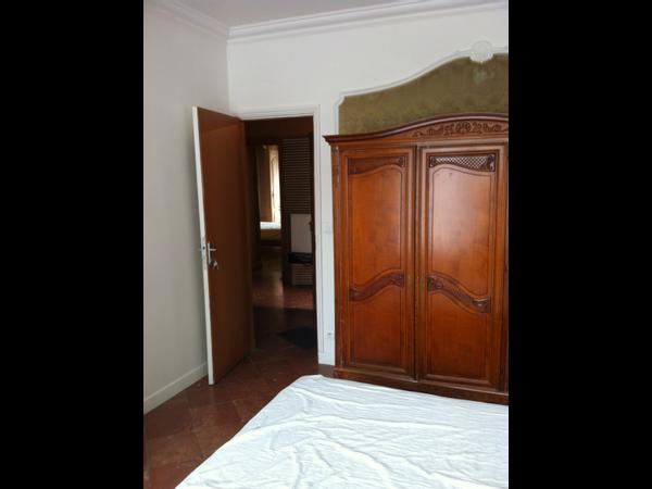 Flatsharing / 7-bedroom house · 150 m², Vitry-sur-Seine, Rue d'Odessa / Photo 8