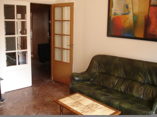 Flatsharing / 7-bedroom house · 150 m², Vitry-sur-Seine, Rue d'Odessa / Photo 2