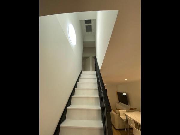 Colocation / Maison 7 pièces de 120 m², Cenon, Rue Emile Combes / Photo 6