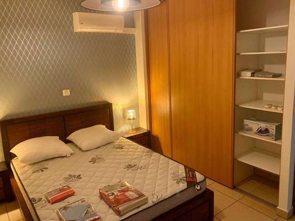 Colocation / Appartement 4 pièces de 68 m², Paris, Avenue Daumesnil / Photo 2
