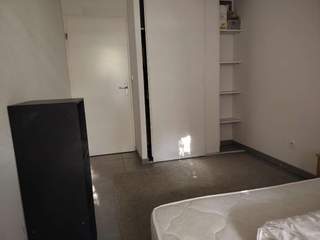 Sublet / 3-bedroom flat · 70 m², Toulouse, Rue Louis-Marc Demouilles
