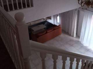 Colocation / Appartement 6 pièces de 127 m², Paris, Rue de la Victoire