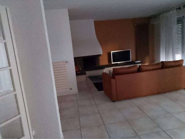 Colocation / Appartement 6 pièces de 127 m², Paris, Rue de la Victoire / Photo 2