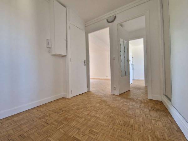 Colocation / Appartement 4 pièces de 60 m², Maisons-Alfort, Rue de Turin / Photo 7