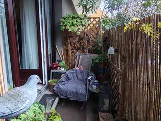 Sous-location / Appartement 1 pièce de 30 m², Rueil-Malmaison, Impasse du Donjon