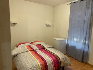 Colocation, Maison 6 pièces, Vénissieux