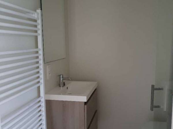 Résidence étudiante / Studio de 24 m², Esneux, Rue d'Angleur / Photo 2