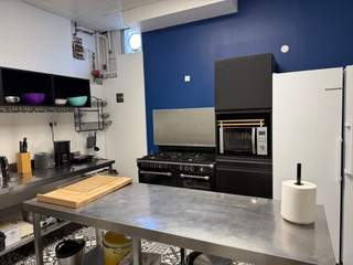 Colocation / Hôtel particulier 10 pièces de 400 m², Andernos-les-Bains