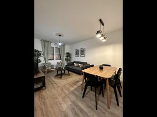 Colocation / Maison 10 pièces de 220 m², Choisy-le-Roi, Rue Defforge