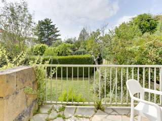 Coliving / Maison 10 pièces de 200 m², Rennes, Rue de Saint-Malo