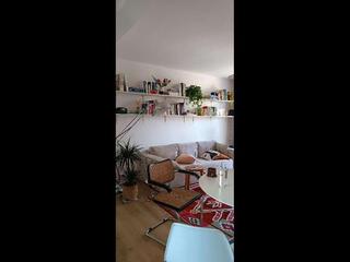Sublet / 3-bedroom flat · 56 m², Toulouse, Rue de Naples