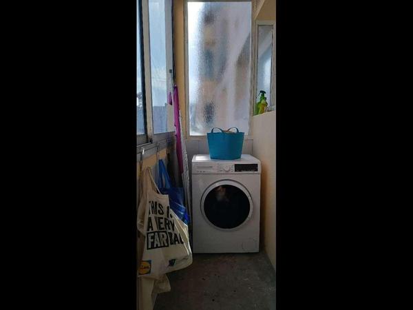 Sous-location / Appartement 3 pièces de 56 m², Toulouse, Rue de Naples / Photo 8