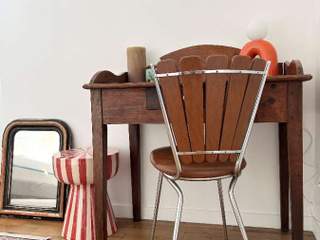 Coliving space / 10-bedroom house · 255 m², Rennes, Place du Souvenir