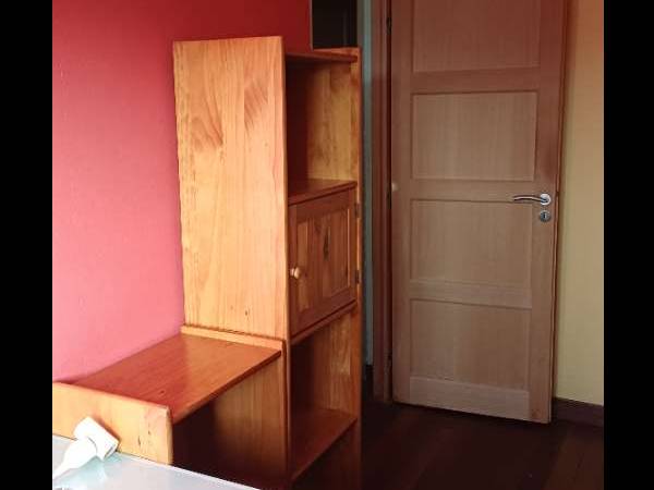 Chambre chez l'habitant / Maison 4 pièces de 130 m², Brunoy, Rue de Cerçay / Photo 4