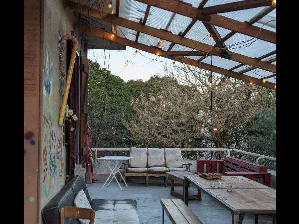 Sous-location / Maison 10 pièces de 200 m², Toulouse, Rue Théodore Rivière / Photo 5