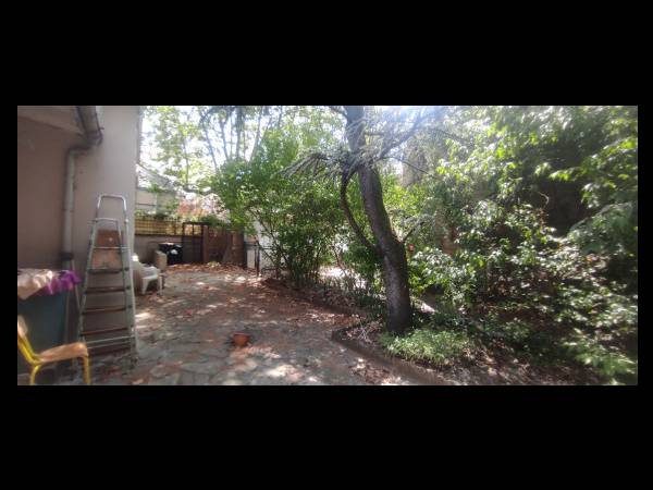 Colocation / Maison 5 pièces de 120 m², Villeurbanne, 25 Rue Victor Hugo / Photo 10