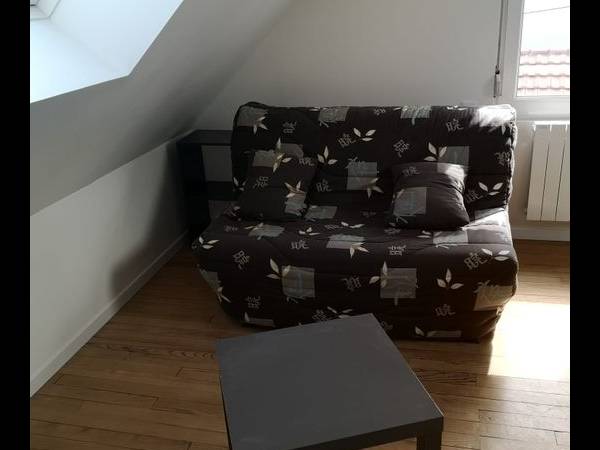 Location / Studio, Saint-Brieuc / Photo 2