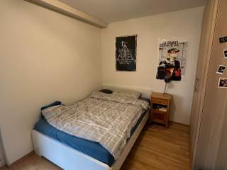 Colocation / Appartement 9 pièces de 200 m², Lausanne, Chemin Vermont