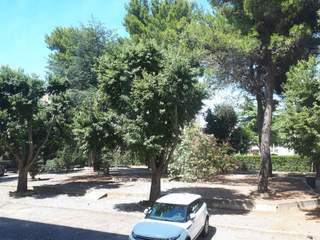 Colocation / Appartement 4 pièces de 71 m², Montpellier, Rue Saint Jacques