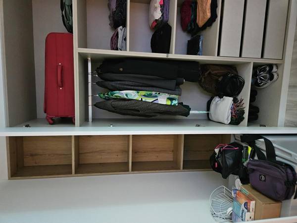 Colocation / Appartement 4 pièces de 65 m², Lyon, Rue Professeur Joseph Renaut / Photo 25