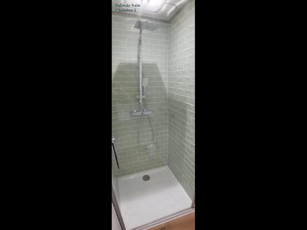 Colocation / Maison, Angoulême / Photo 2