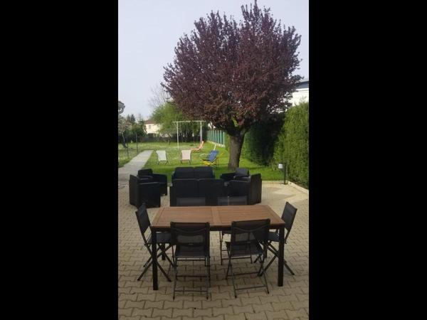 Colocation / Maison, Angoulême / Photo 6