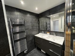 Flatsharing / 5-bedroom flat · 101 m², Osny, Square des Artistes