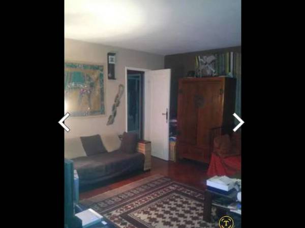 Location / Immeuble 2 pièces de 71 m², Vitry-sur-Seine, Rue Auber / Photo 2