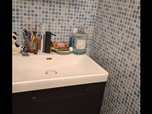 Location / Immeuble 2 pièces de 71 m², Vitry-sur-Seine, Rue Auber / Photo 8