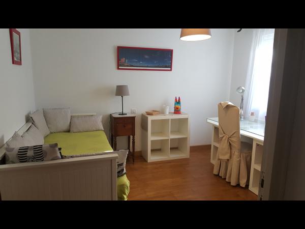 Colocation / Maison 10 pièces de 180 m², Montpellier, Rue du Caroux / Photo 4