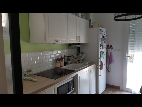 Colocation / Maison 10 pièces de 180 m², Montpellier, Rue du Caroux / Photo 2