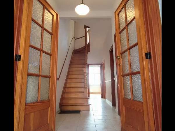 Colocation / Maison 5 pièces de 30 m², Evere, Rue Jean-Baptiste Mosselmans / Photo 10