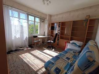 Room share / 4 rooms house · 120 m², Bègles, Avenue Salvador Allende