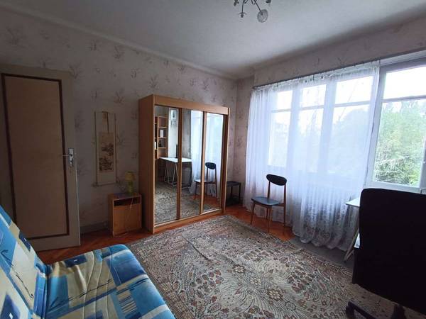 Colocation / Maison 4 pièces de 120 m², Bègles, Avenue Salvador Allende / Photo 2