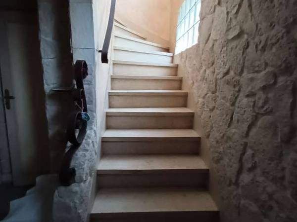 Colocation / Maison 4 pièces de 120 m², Bègles, Avenue Salvador Allende / Photo 5