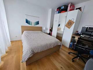 Flatsharing / Appartement 3 pièces de 65 m², Chavannes-près-Renens, Allée des Cèdres
