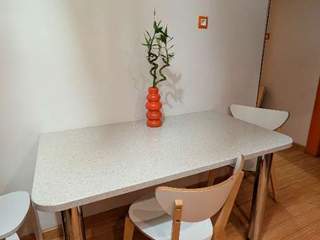 Colocation / 3 rooms building · 80 m², Strasbourg, Route de Mittelhausbergen