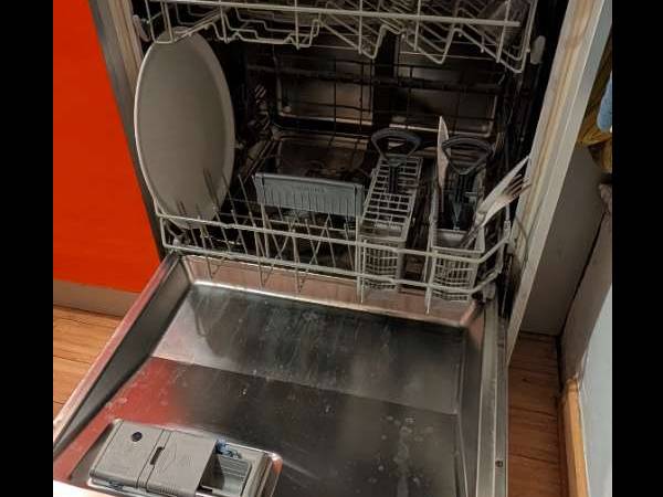 Colocation / Immeuble 3 pièces de 80 m², Strasbourg, Route de Mittelhausbergen / Photo 2
