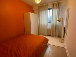 Colocation / Appartement 4 pièces de 71 m², Herblay-sur-Seine, Boulevard du 11 Novembre 1918
