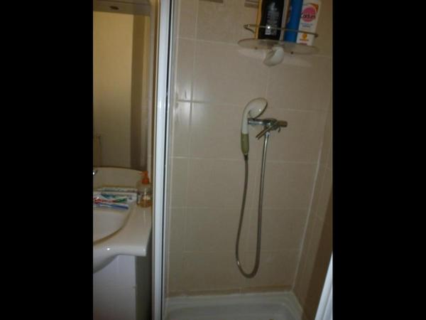 Colocation / Appartement, Saint-Martin-d'Hères / Photo 3