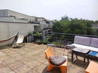 Colocation, Duplex 5 pièces, Lyon