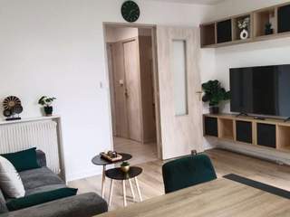 Flatsharing / Appartement 5 pièces de 85 m², Perpignan, Rue de Taulis